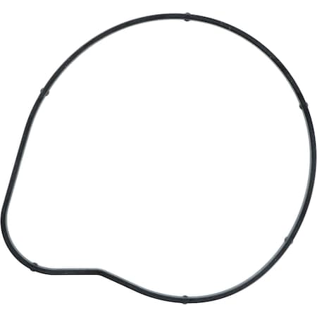Reinz Engine Water Pump Gasket, 71-17659-00 71-17659-00